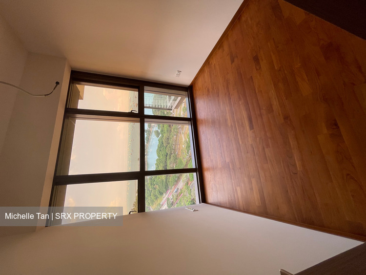 Seaside Residences (D15), Apartment #283475171